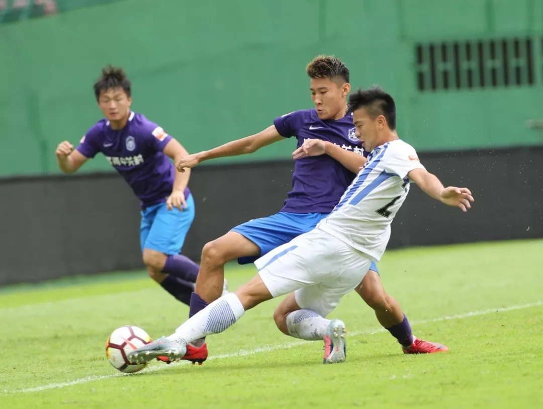 广州富力客场告负,积分榜下滑的简单介绍 广州富力客场告负,积分榜下滑的简单介绍