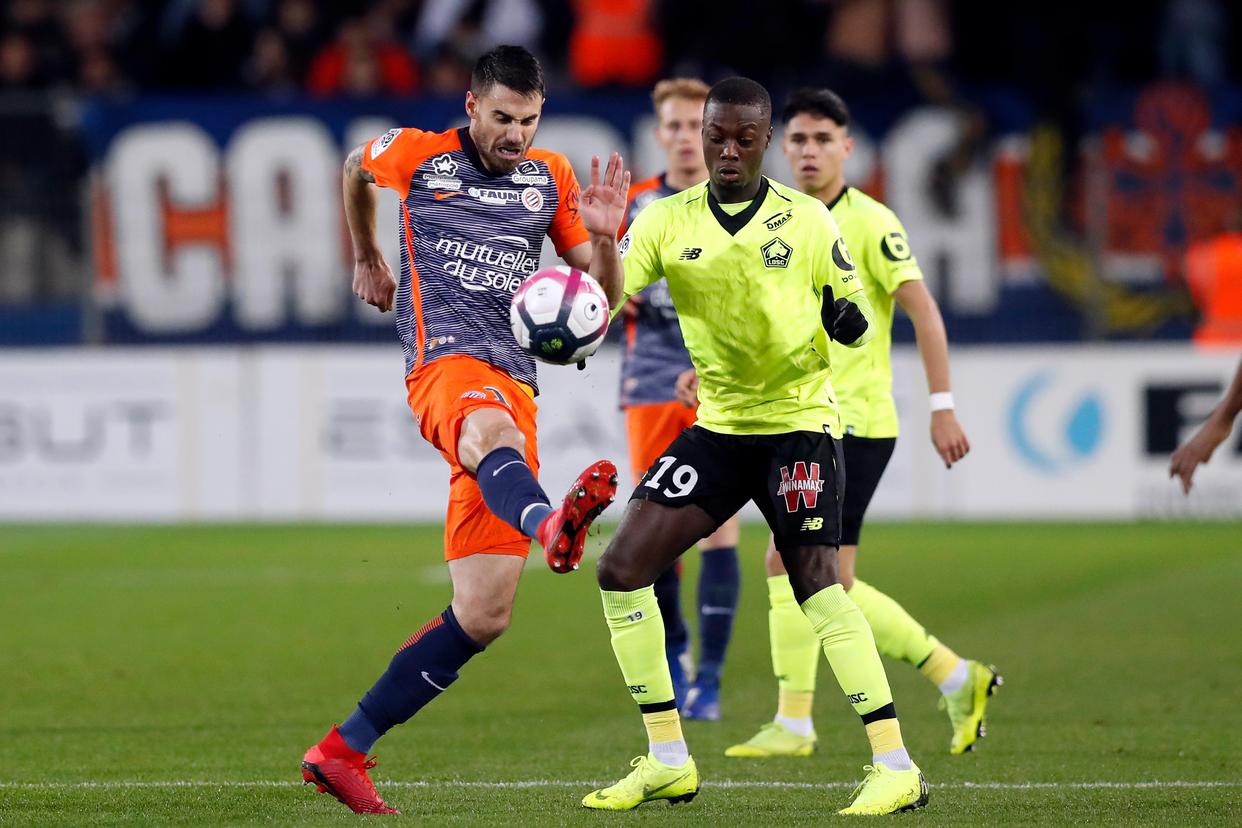 包含圣埃蒂安战胜里尔,法国足球联赛一场务虚胜利的词条 包含圣埃蒂安战胜里尔,法国足球联赛一场务虚胜利的词条