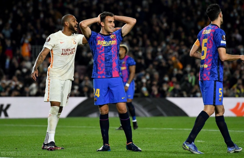 包含圣埃蒂安战胜里尔,法国足球联赛一场务虚胜利的词条 包含圣埃蒂安战胜里尔,法国足球联赛一场务虚胜利的词条