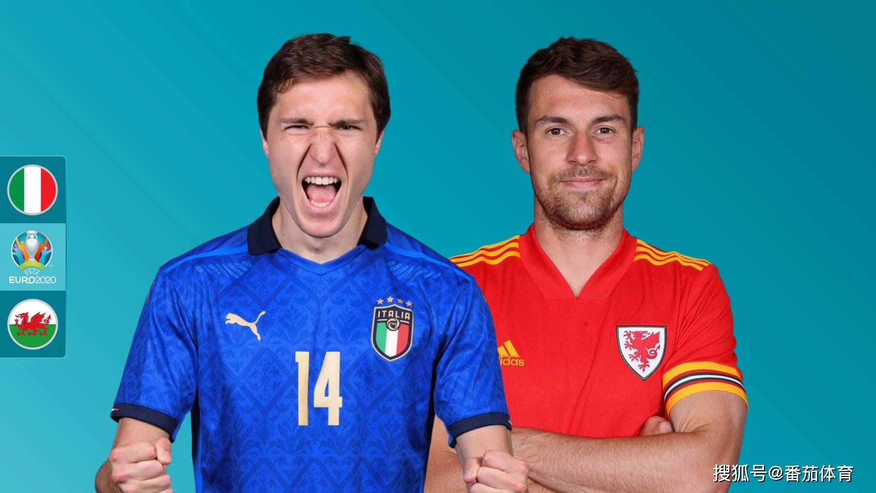 包含意大利对威尔士:争夺进军欧锦赛的唯一机会的词条 包含意大利对威尔士:争夺进军欧锦赛的唯一机会的词条