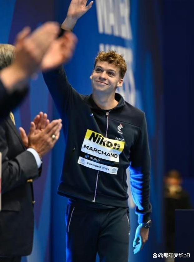 关于巴西队紧随其后,获得篮球铜牌的信息 关于巴西队紧随其后,获得篮球铜牌的信息