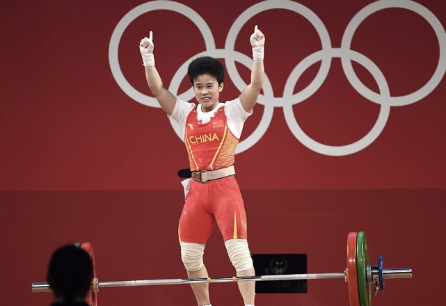 关于巴西队紧随其后,获得篮球铜牌的信息 关于巴西队紧随其后,获得篮球铜牌的信息