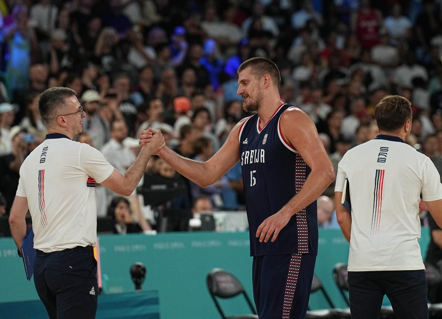 爱尔兰队憾失希腊战平无缘欧洲杯 爱尔兰队憾失希腊战平无缘欧洲杯