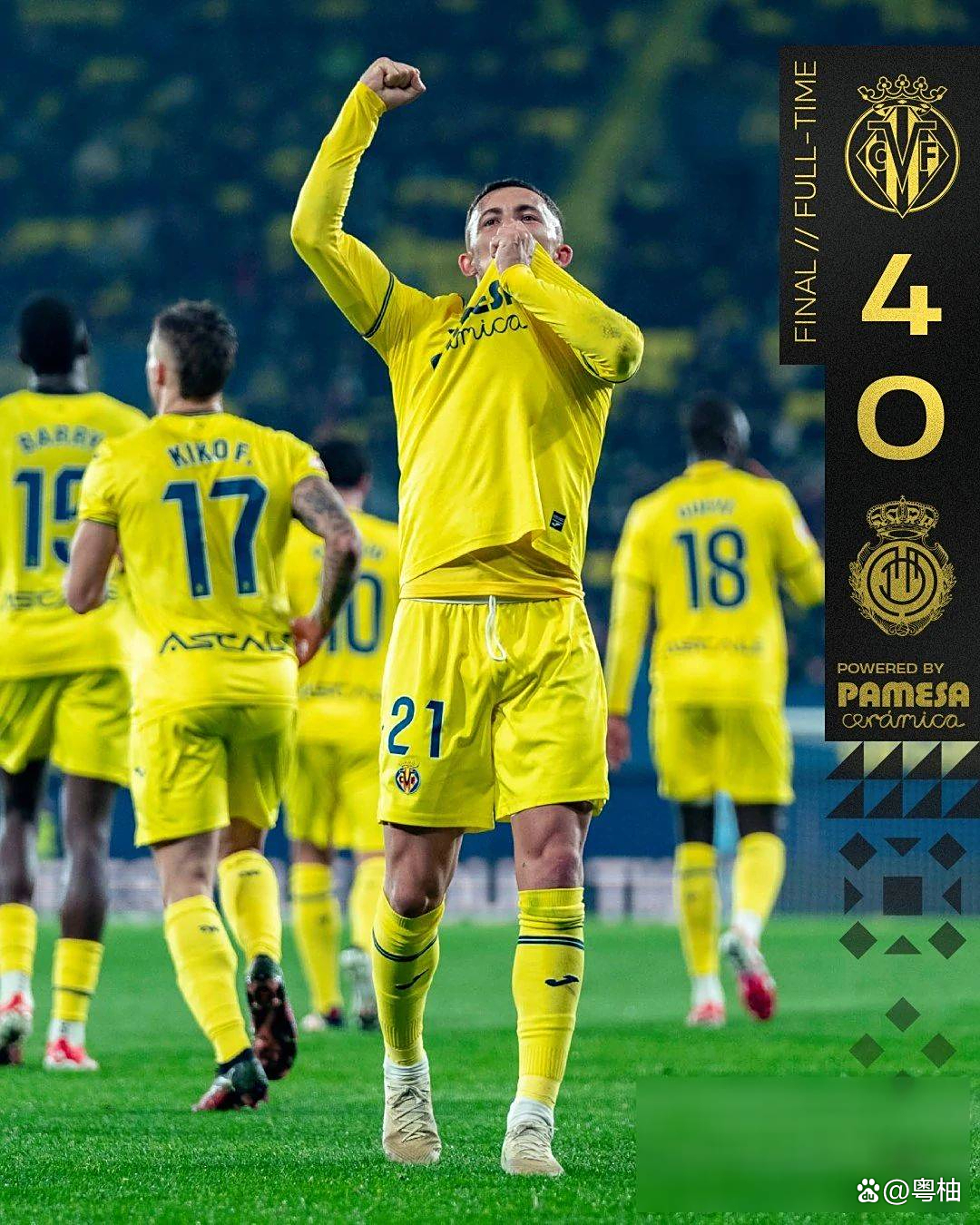 包含马德里竞技引援传闻不断,有望加强阵容竞争力的词条 包含马德里竞技引援传闻不断,有望加强阵容竞争力的词条