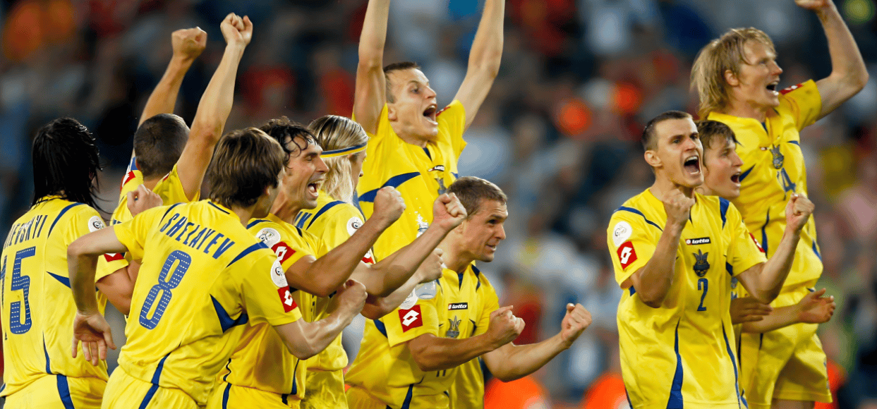 罗马尼亚运动员获得关键胜利 罗马尼亚运动员获得关键胜利