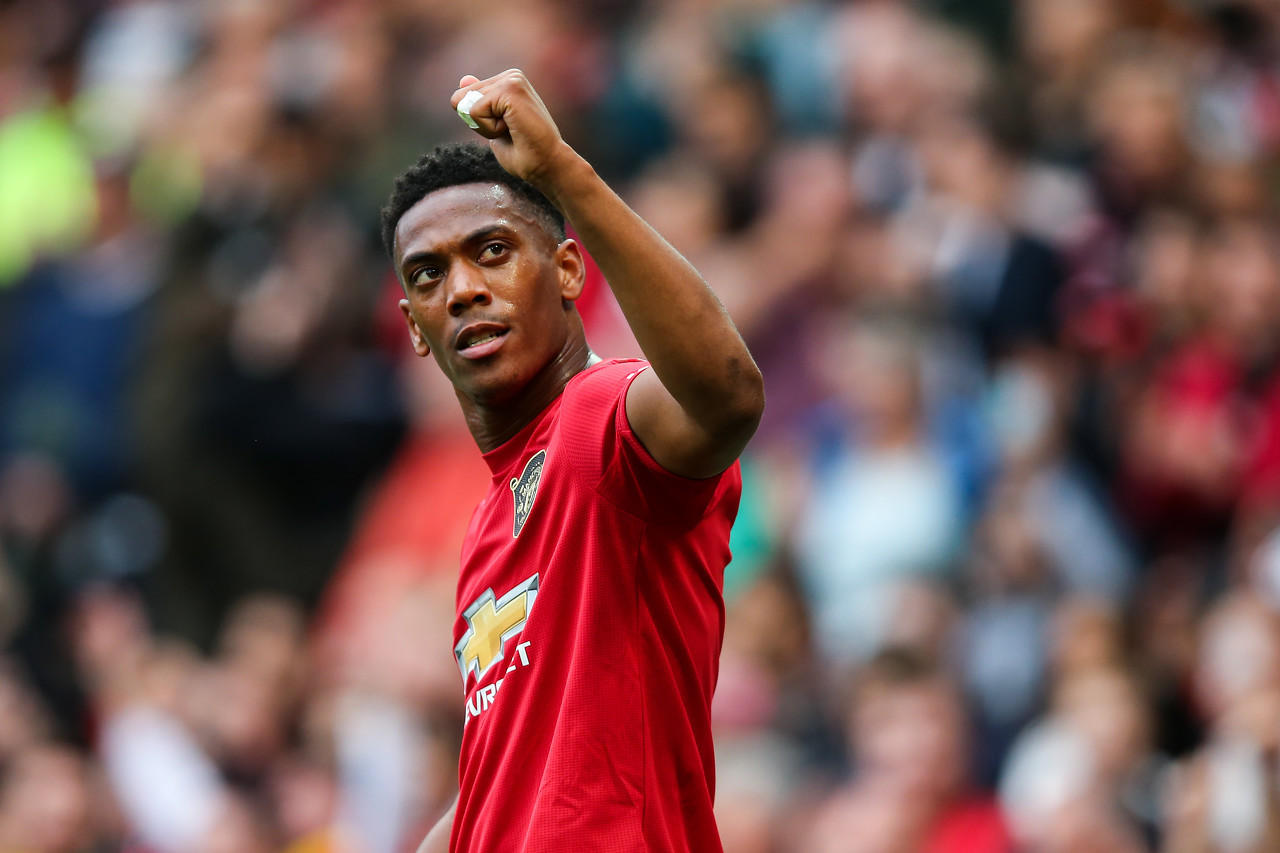 包含姆巴佩与马夏尔因国家队冲突陷入冷战，担心影响球队默契配合的词条