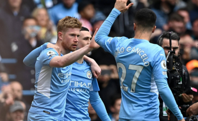 包含马德里竞技宣布签下新援,将加强攻击线实力的词条 包含马德里竞技宣布签下新援,将加强攻击线实力的词条