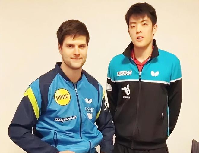 卢森堡代表团在游泳项目斩获奖牌 卢森堡代表团在游泳项目斩获奖牌