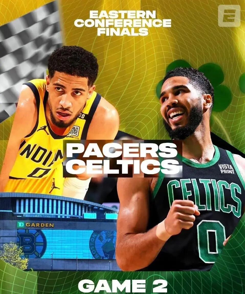 步行者连败惨遭淘汰,季后赛征程提前结束 步行者连败惨遭淘汰,季后赛征程提前结束