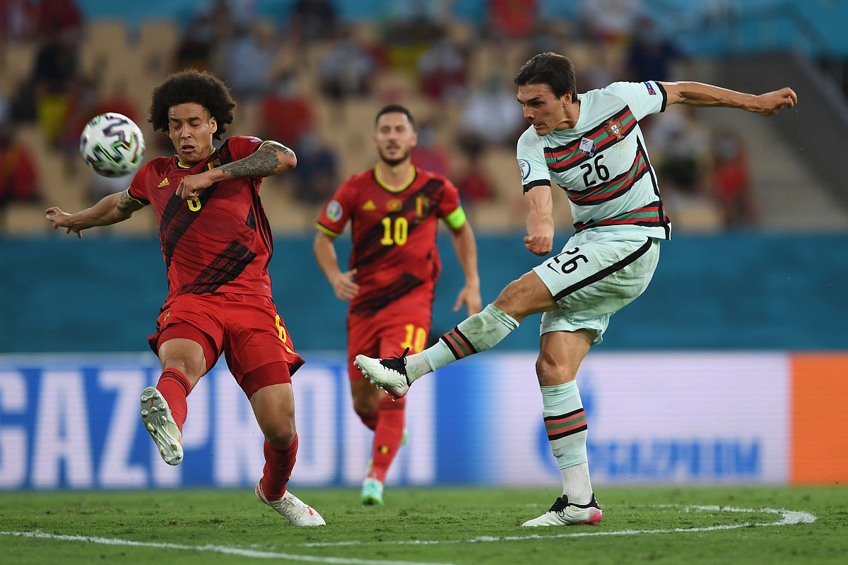 西班牙人客场惨败,球队再次陷入保级泥潭 西班牙人客场惨败,球队再次陷入保级泥潭