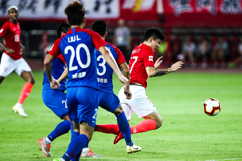 重庆斯威主场惜败,面临升级压力的简单介绍 重庆斯威主场惜败,面临升级压力的简单介绍