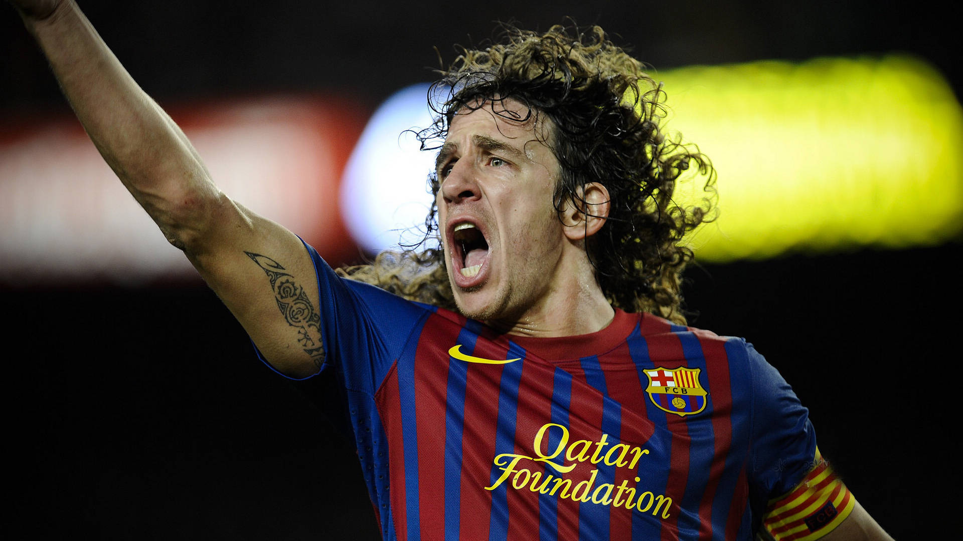 巴萨勇夺欧洲冠军联赛,英雄独行的壮举 巴萨勇夺欧洲冠军联赛,英雄独行的壮举