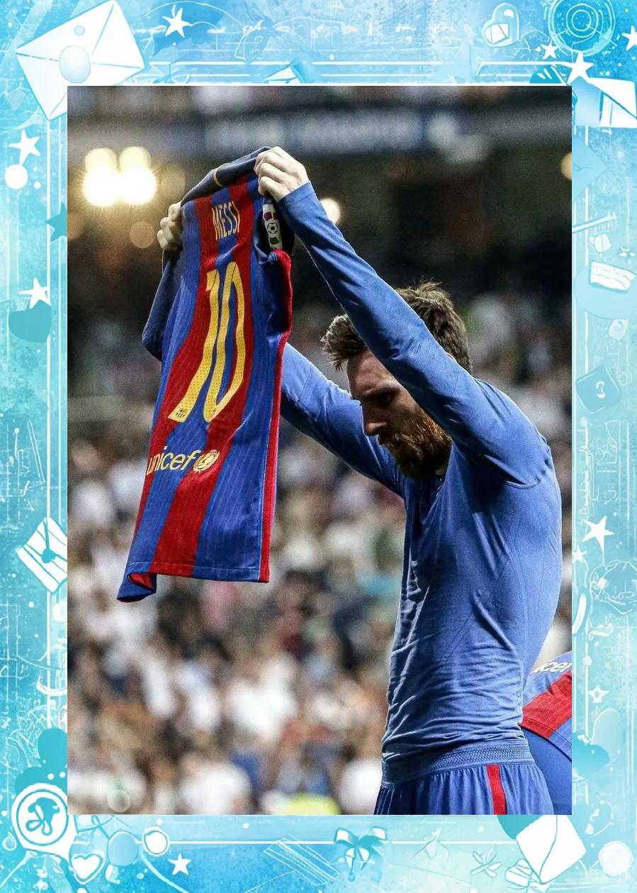 巴萨勇夺欧洲冠军联赛,英雄独行的壮举 巴萨勇夺欧洲冠军联赛,英雄独行的壮举