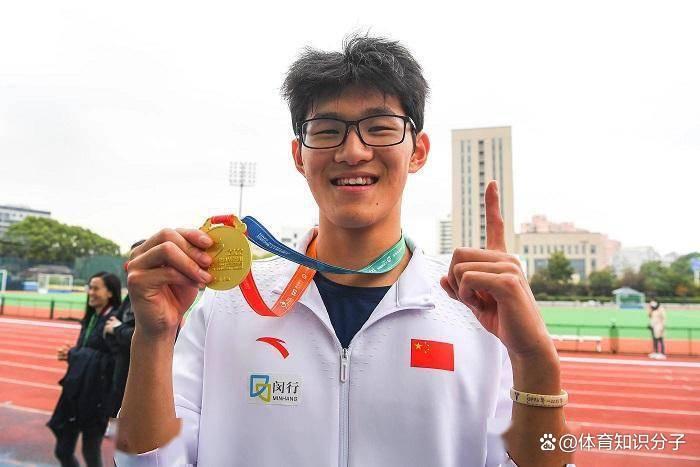 包含瑞典田径队新星崭露头角,夺得多枚金牌的词条 包含瑞典田径队新星崭露头角,夺得多枚金牌的词条