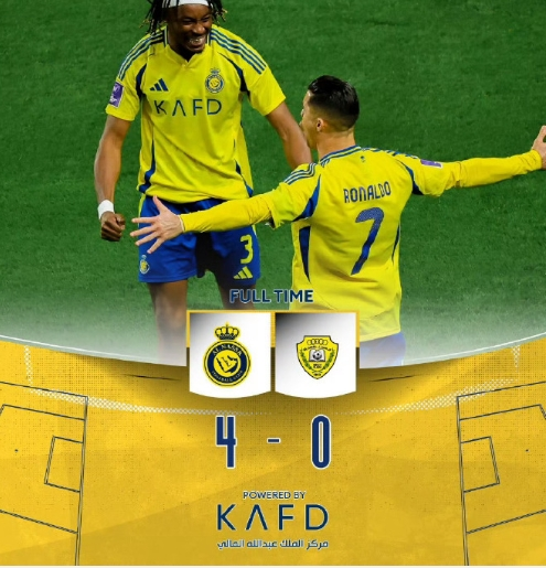 切尔西客场战平,积分榜略显颓势的简单介绍 切尔西客场战平,积分榜略显颓势的简单介绍