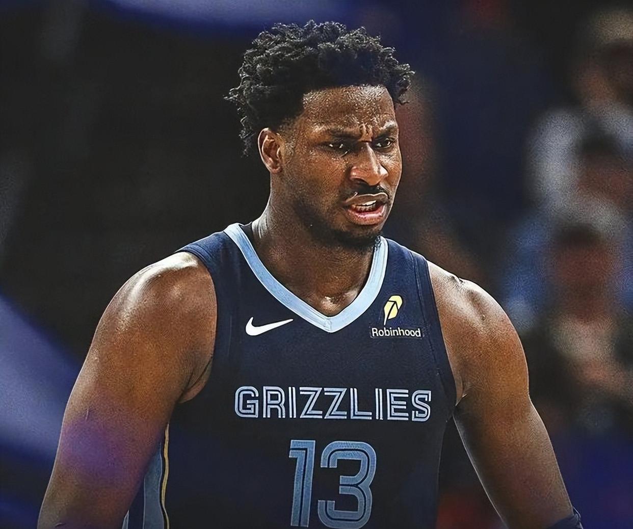 灰熊整体爆发,灭掉死敌取得季后赛前景的简单介绍 灰熊整体爆发,灭掉死敌取得季后赛前景的简单介绍