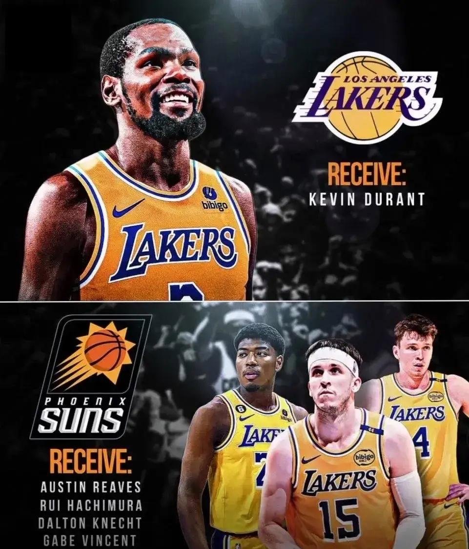 湖人逆袭独行侠,耐克连续 湖人逆袭独行侠,耐克连续