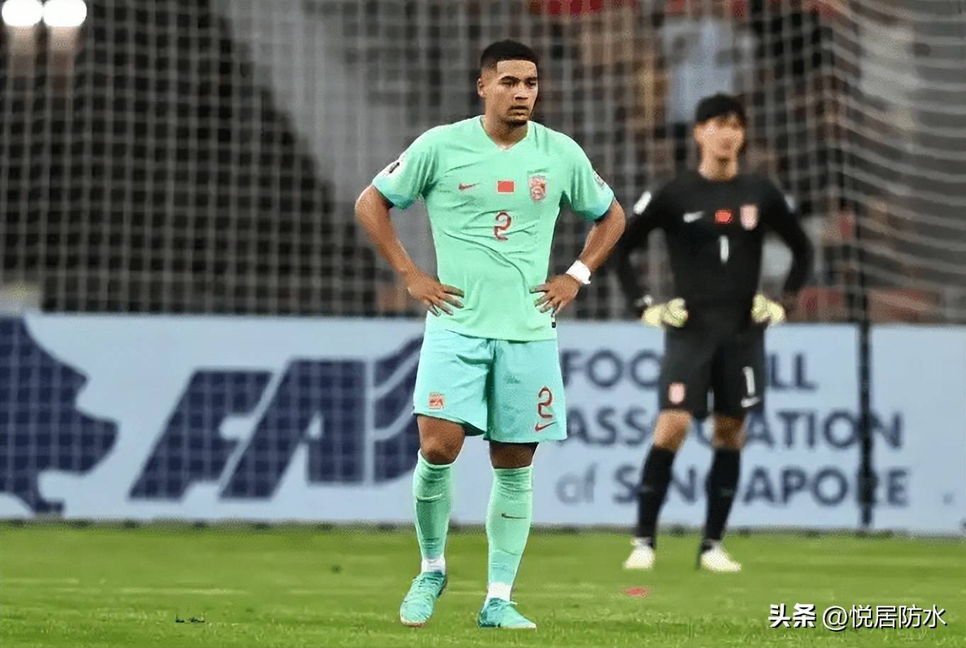 关于奥格斯堡后卫缺席下一场比赛,防线或受影响的信息 关于奥格斯堡后卫缺席下一场比赛,防线或受影响的信息