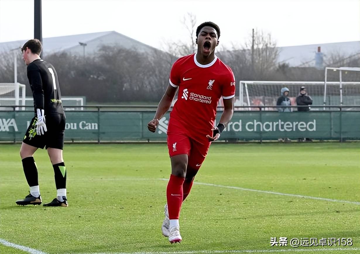 关于利物浦全队备战热情高涨,迎接挑战的信息 关于利物浦全队备战热情高涨,迎接挑战的信息