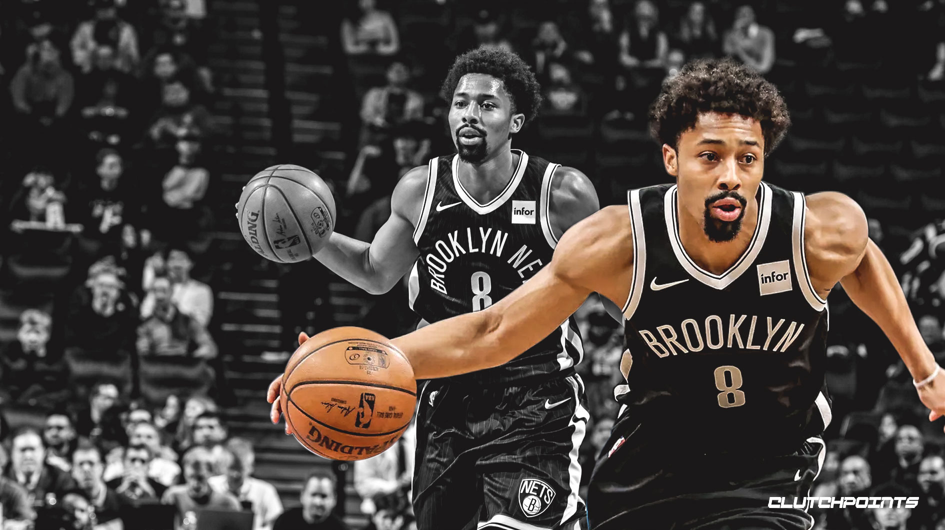 关于篮网客场负于黄蜂,团队合作亟待改善的信息 关于篮网客场负于黄蜂,团队合作亟待改善的信息