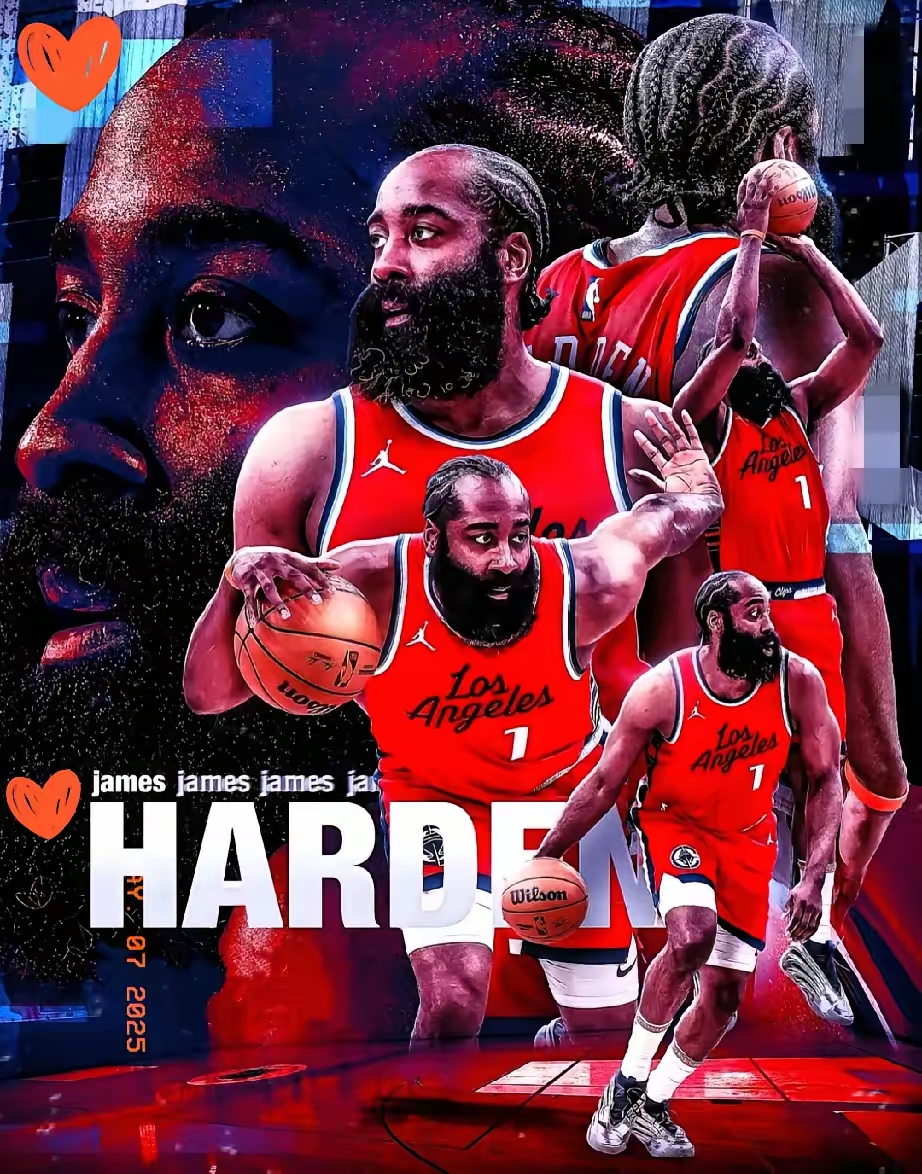 火箭客场战胜灰熊,哈登25+14 火箭客场战胜灰熊,哈登25+14