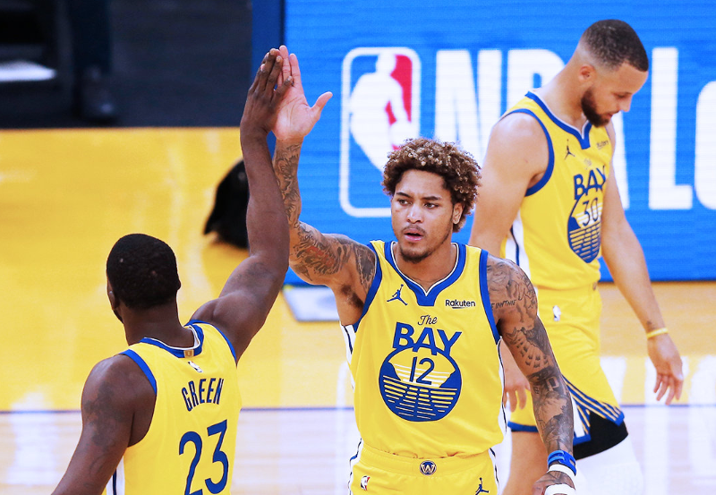 关于爵士客场击败鹈鹕,斯泰情非得分王的信息 关于爵士客场击败鹈鹕,斯泰情非得分王的信息