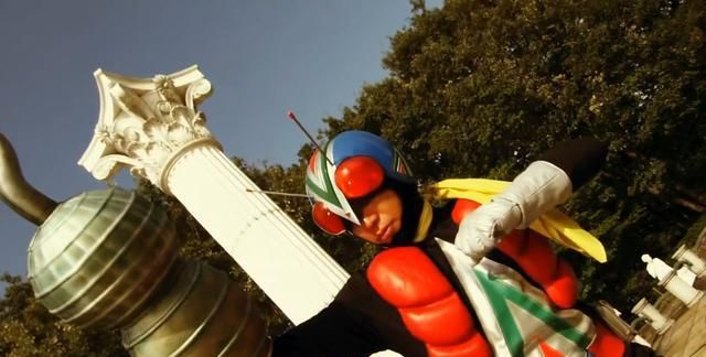 骑士惊险胜出,晋级前景一片光明的简单介绍 骑士惊险胜出,晋级前景一片光明的简单介绍