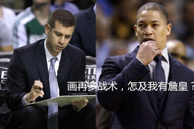 骑士惊险胜出,晋级前景一片光明的简单介绍 骑士惊险胜出,晋级前景一片光明的简单介绍