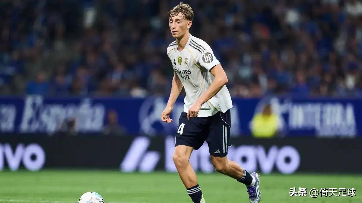 莱万特客场大胜瓦伦西亚,稳固欧战资格的简单介绍 莱万特客场大胜瓦伦西亚,稳固欧战资格的简单介绍