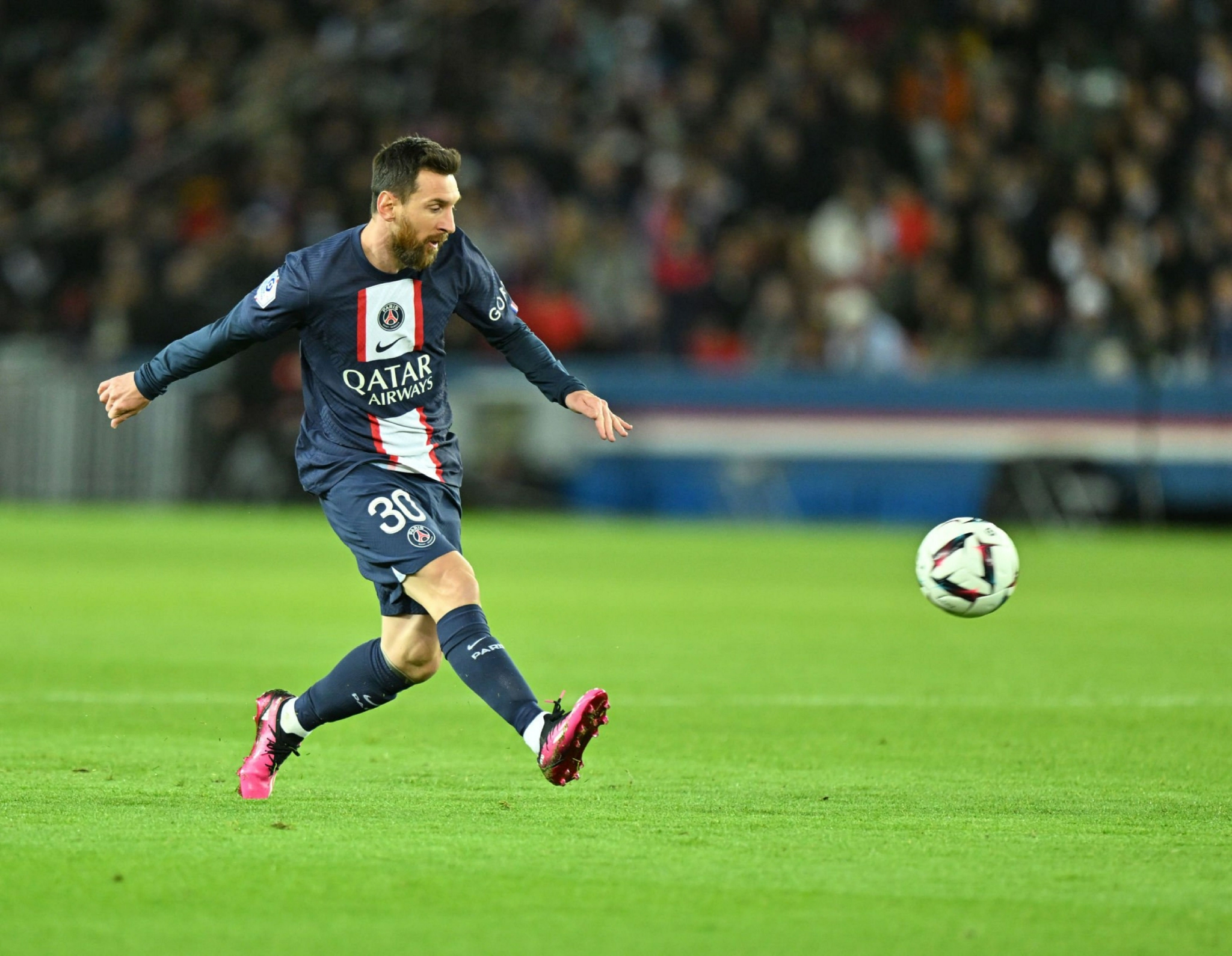 昂热主场告捷,展现出色实力 昂热主场告捷,展现出色实力