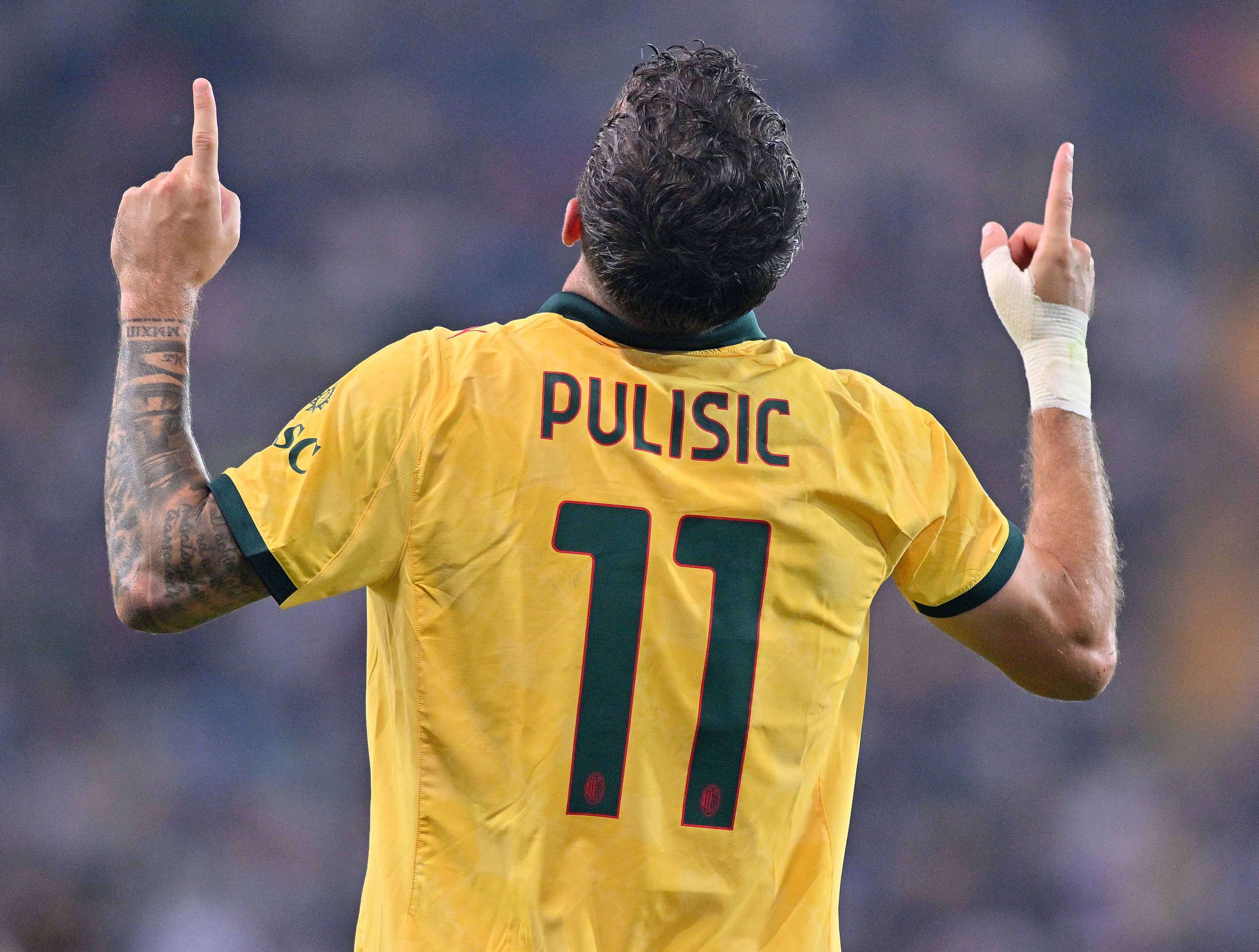 AC米兰客场不敌乌迪内斯,遭遇苦战失利 AC米兰客场不敌乌迪内斯,遭遇苦战失利