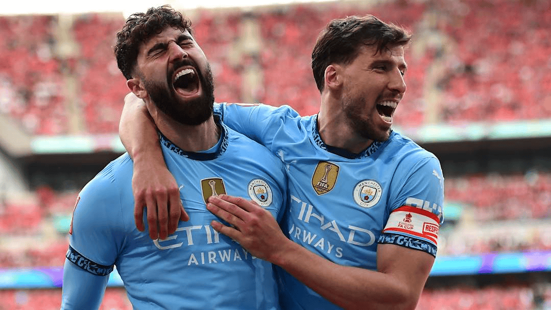 曼城俱乐部主场迎战狼队,期待新赛季好开局的简单介绍 曼城俱乐部主场迎战狼队,期待新赛季好开局的简单介绍