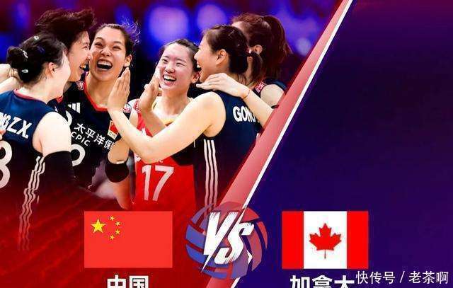 包含河南队需要克服河北的抵抗,提高士气的词条 包含河南队需要克服河北的抵抗,提高士气的词条