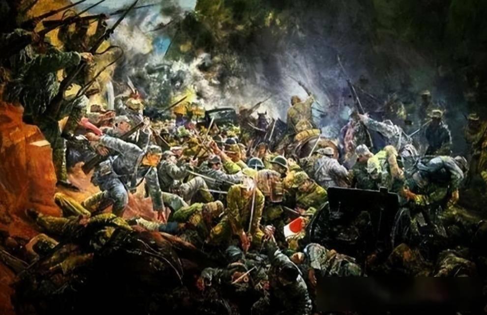 包含河南队需要克服河北的抵抗,提高士气的词条 包含河南队需要克服河北的抵抗,提高士气的词条