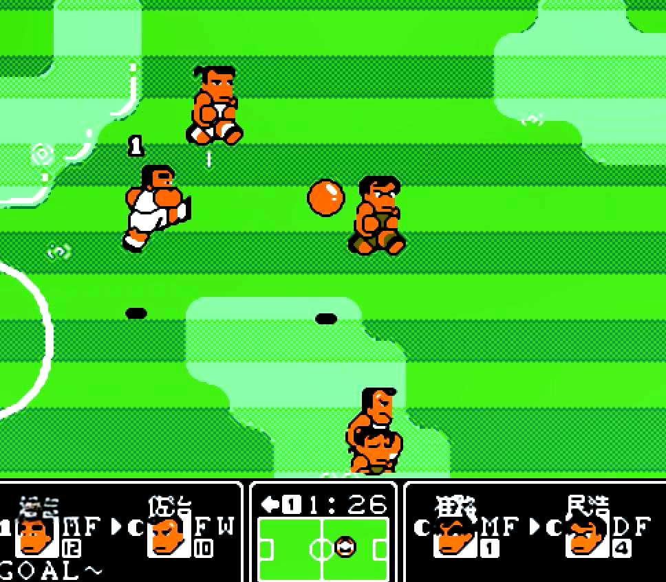 包含热血激情足球竞技呈现精彩篇章的词条 包含热血激情足球竞技呈现精彩篇章的词条