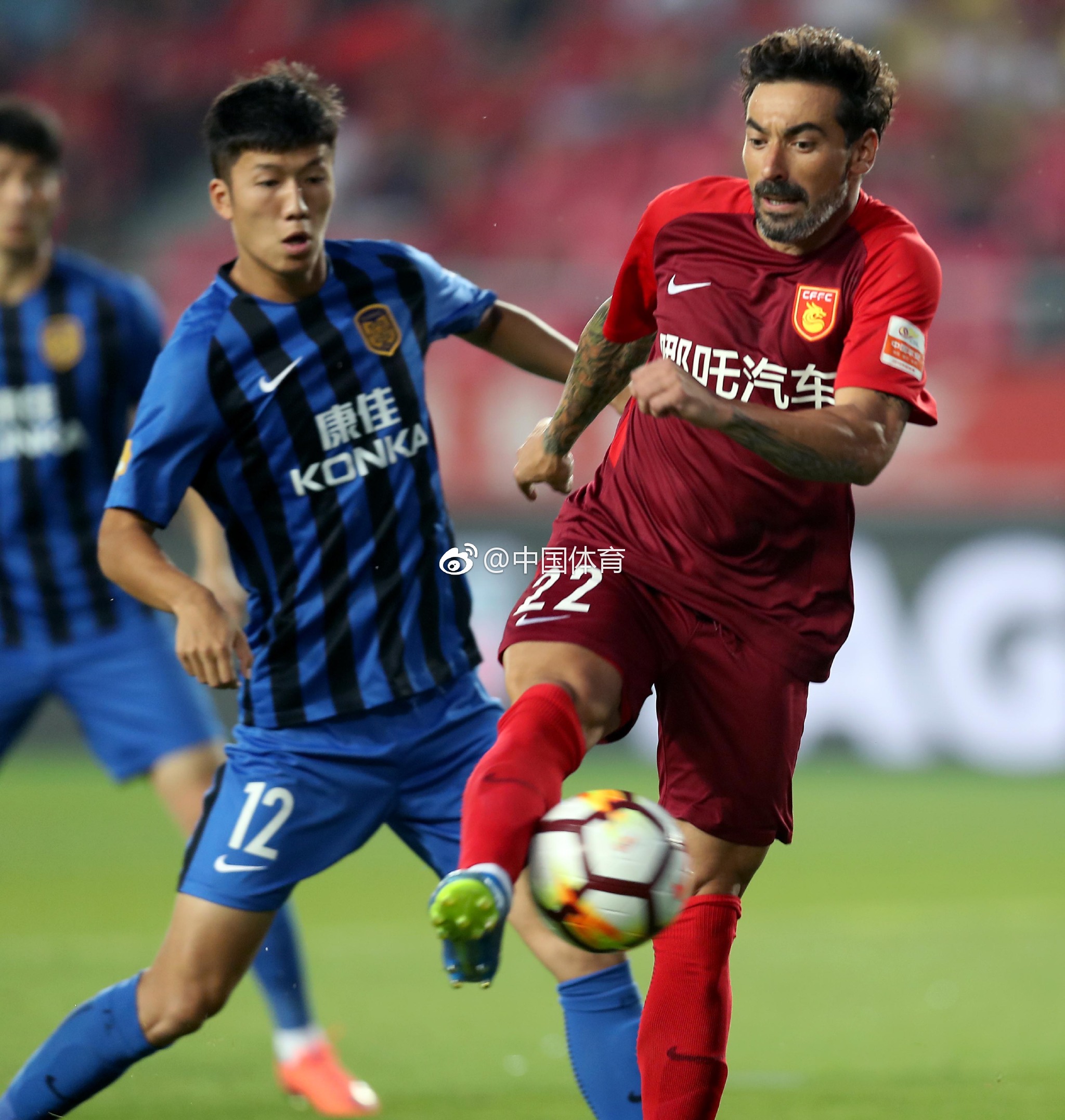 河北华夏大背景对战逐鹿江苏盼解困的简单介绍