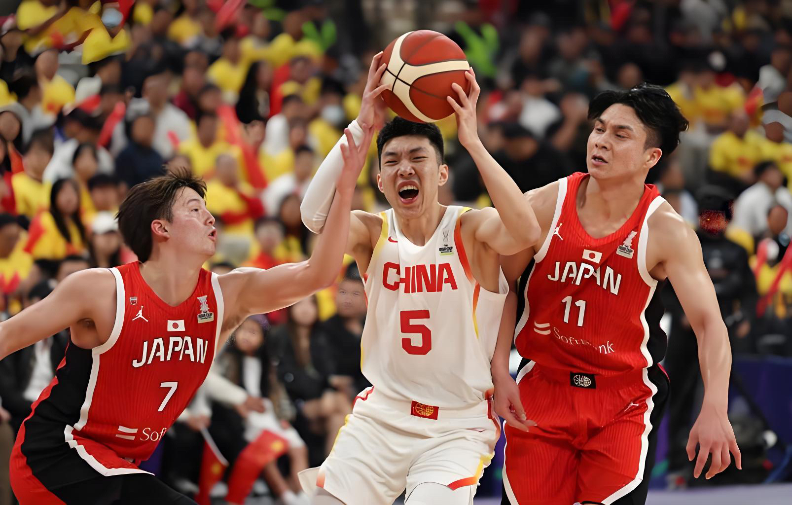 江苏男篮表现抢眼，取得连胜