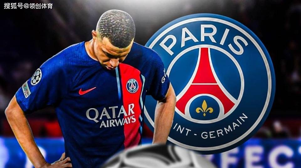 巴黎圣日耳曼击败尤文图斯，晋级欧冠决赛！的简单介绍