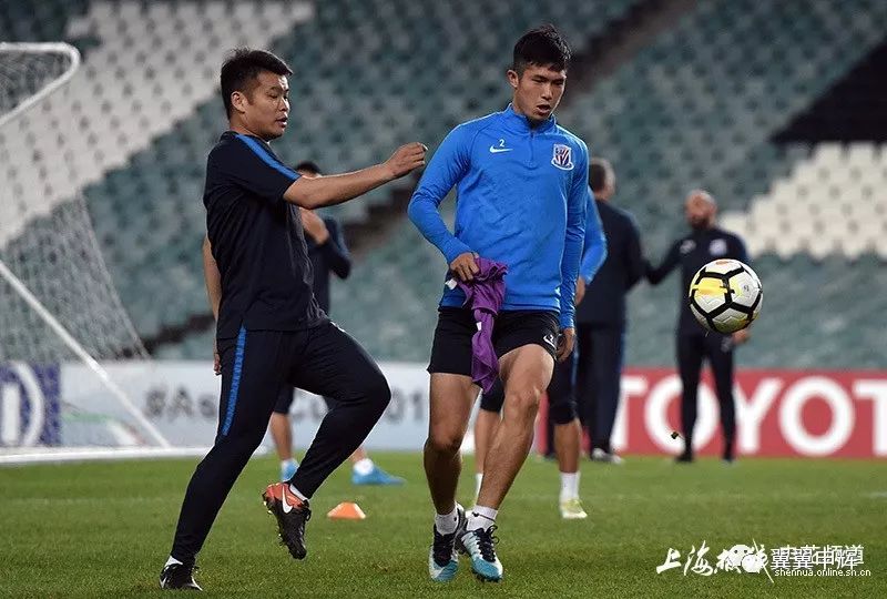 尼斯客场挑战，必须全力以赴