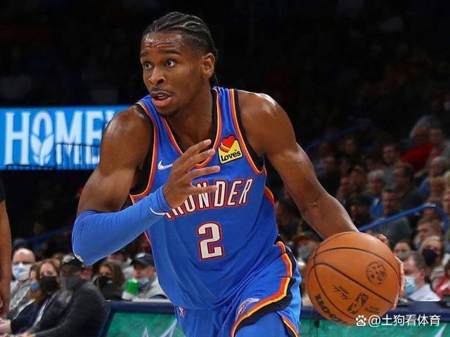 尼斯客场挑战，必须全力以赴