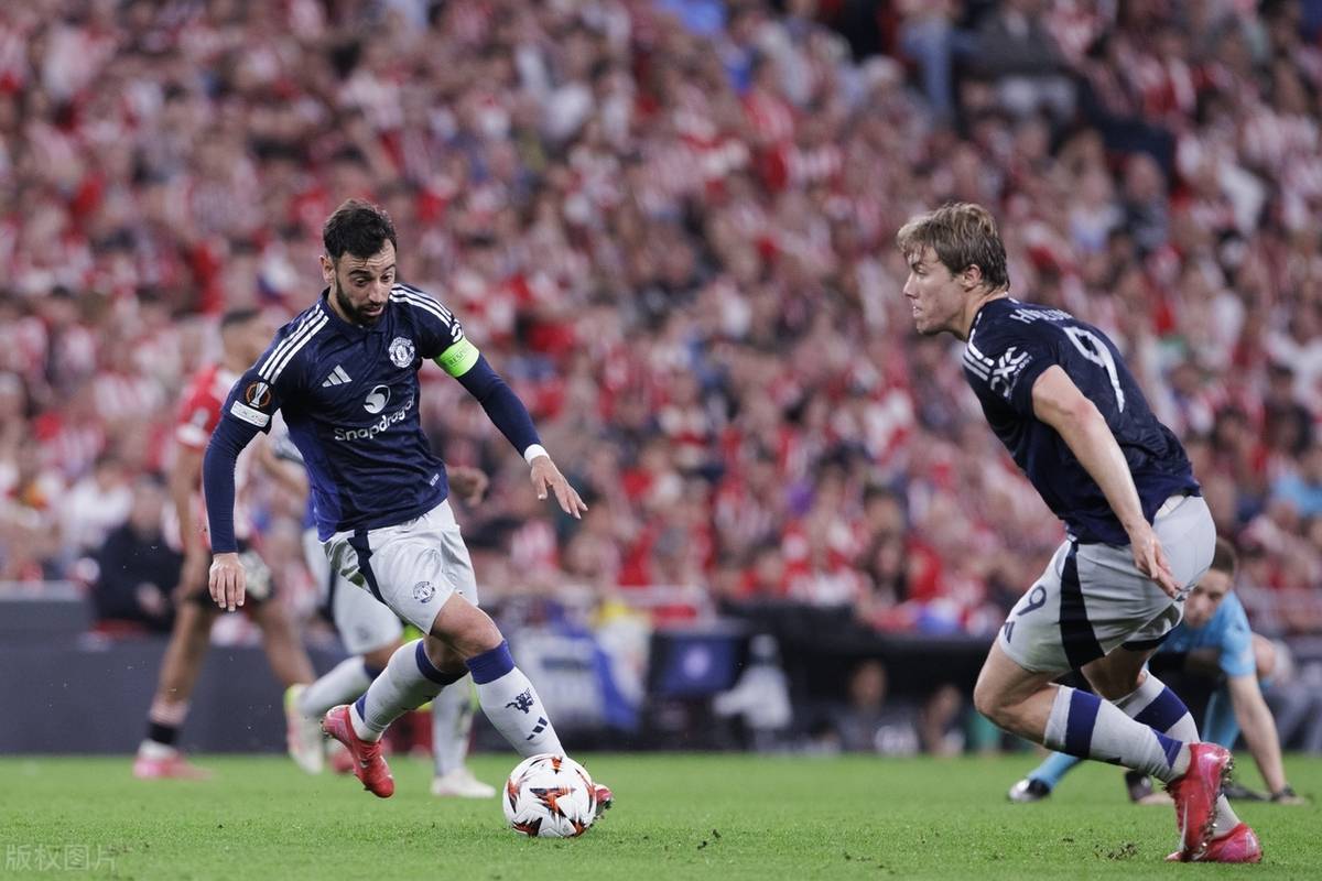 包含曼联全队状态火爆,欲冲顶英超联赛的词条 包含曼联全队状态火爆,欲冲顶英超联赛的词条