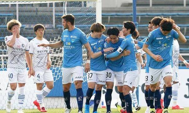 关于伤愈复出：FC首尔球员回归对阵全北现代的信息