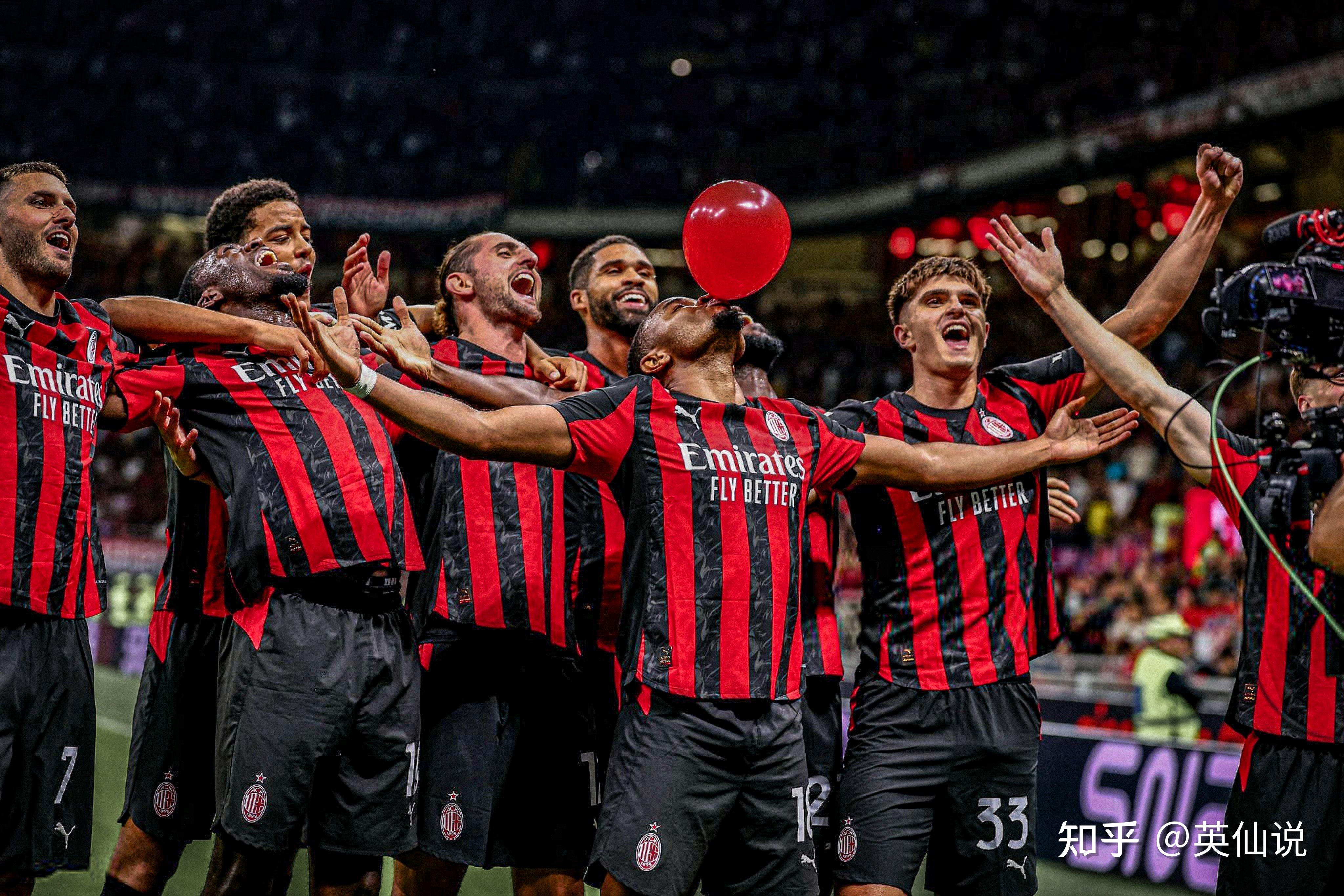 意大利联赛一场关键比赛令球迷沸腾