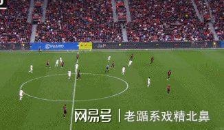 沃尔夫斯堡大胜法兰克福，德甲积分榜再添一城的简单介绍