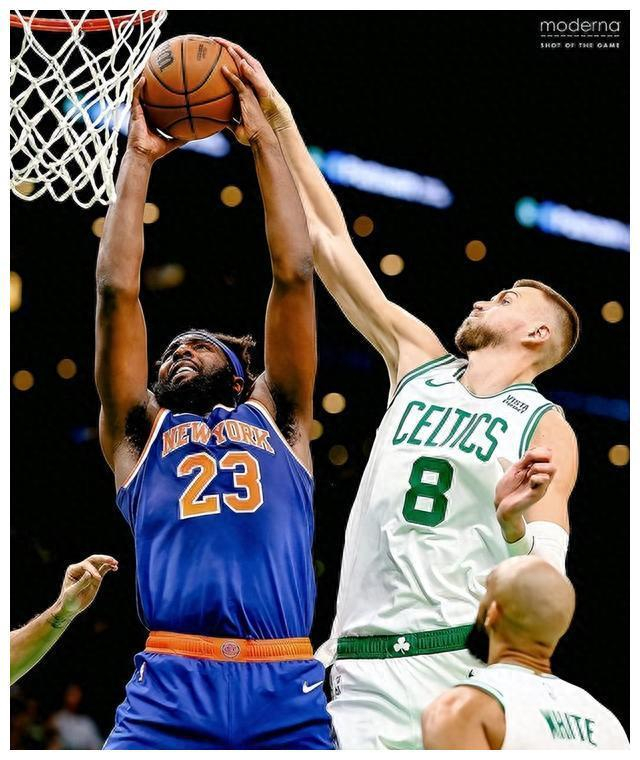 维也纳梅尔波尔再次取胜，稳固榜首位置的简单介绍