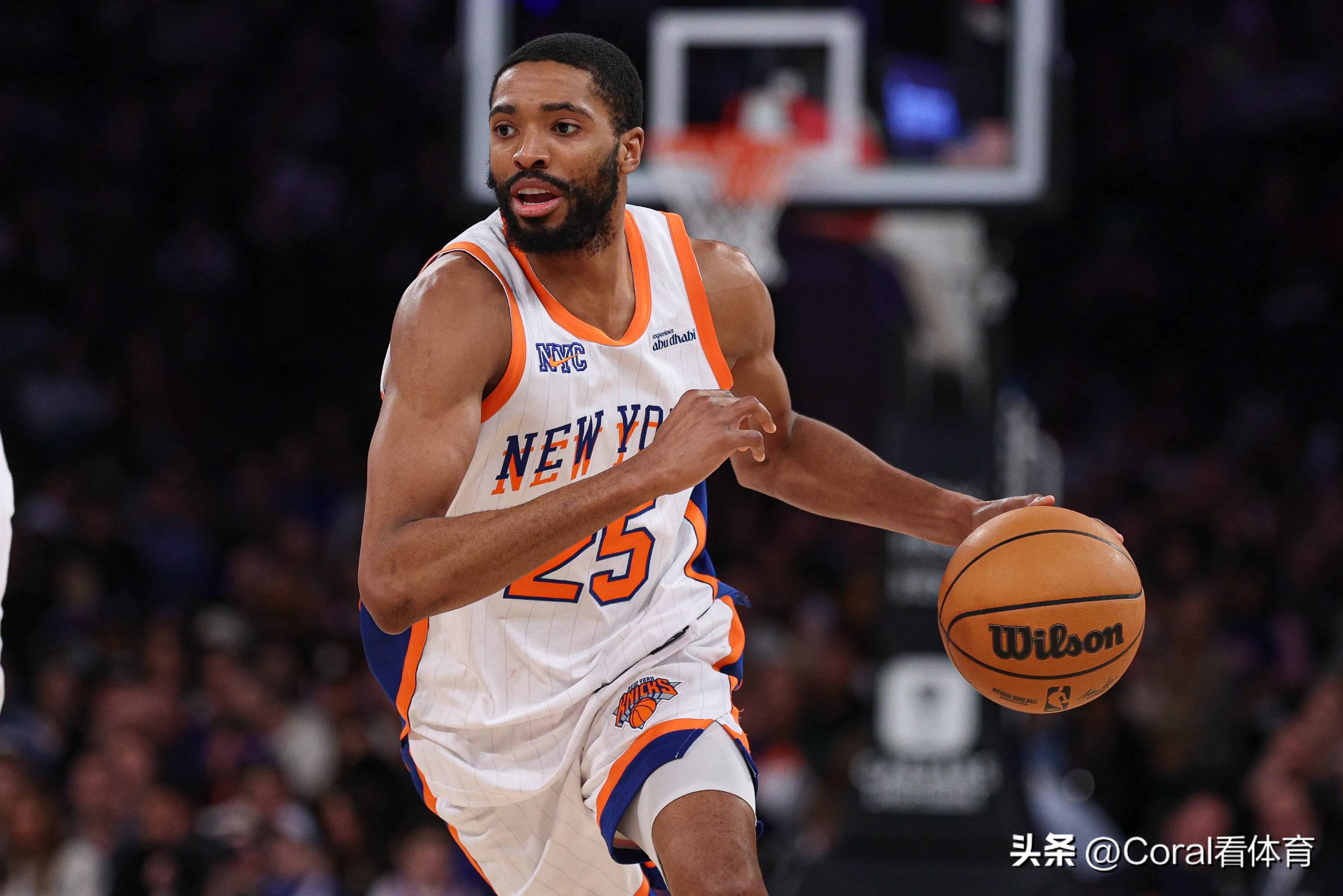 关于森林狼击败魔术，唐斯再创生涯新高得分的信息