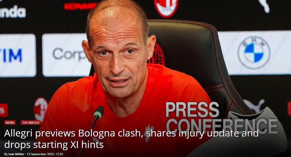 博洛尼亚新援成为焦点，展示实力的简单介绍